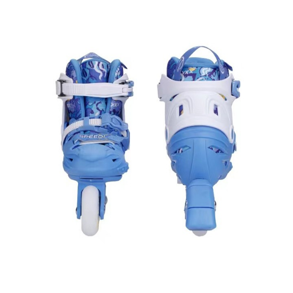 Rollon R3 (5).png
